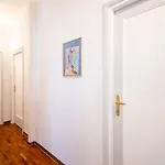 Harmony House Apartament