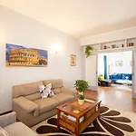 Apartament Harmony House