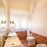 Apartament Harmony House
