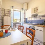 Harmony House Apartament