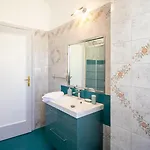 Harmony House Apartament *